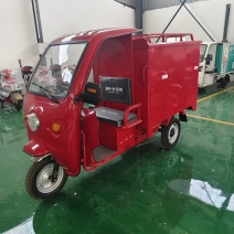 定制产品，厂家直销，快递车，。欢迎咨询。