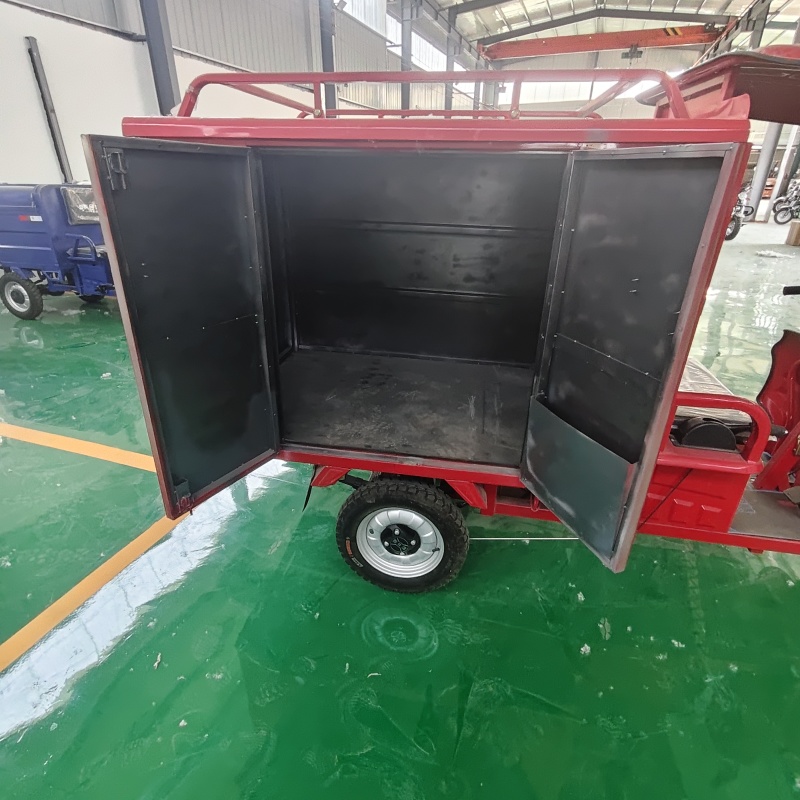 定制产品，厂家直销，快递车，。欢迎咨询。