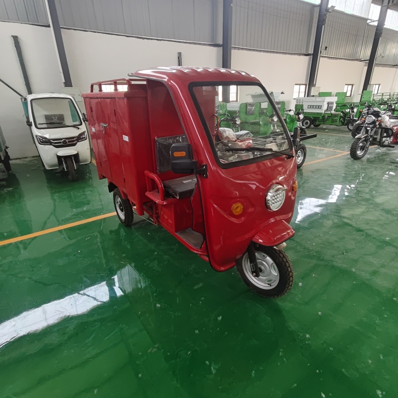 定制产品，厂家直销，快递车，。欢迎咨询。