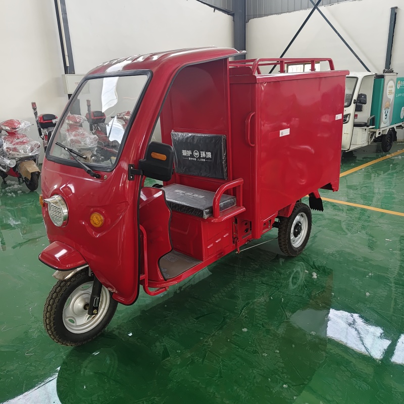 定制产品，厂家直销，快递车，。欢迎咨询。