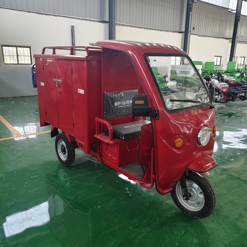 定制产品，厂家直销，快递车，。欢迎咨询。