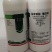 10%联苯菊酯噻虫嗪小麦蚜虫专用杀虫剂