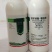 10%联苯菊酯噻虫嗪小麦蚜虫专用杀虫剂