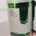 10%联苯菊酯噻虫嗪小麦蚜虫专用杀虫剂