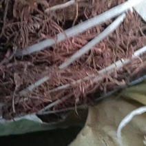 莤草通货