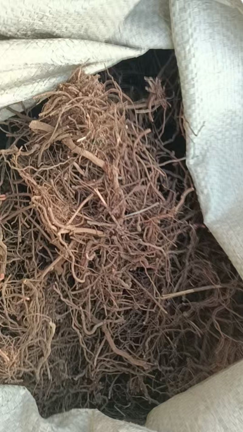 莤草通货