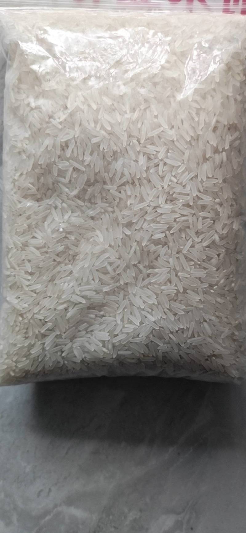 大米