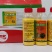 5%阿维菌素噻唑膦黄瓜根结线虫内吸传导治疗颗粒撒施冲施