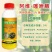 5%阿维菌素噻唑膦黄瓜根结线虫内吸传导治疗颗粒撒施冲施