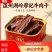 【牛肉干】原味散称精品小包装牛肉干品质保证
