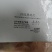 【熟食鸡爪】熟爪美国792735g大爪
