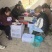 陕西萨米脱樱桃大量供应中对接市场档口商超一条龙服务