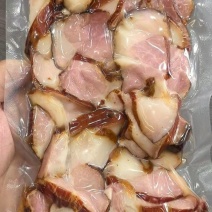 腊肉