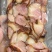 腊肉