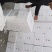 石棉县，石棉县大五星枇杷，套袋果。
