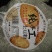内蒙古高原土豆粉，人工和面，无防腐剂。欢迎来电咨询