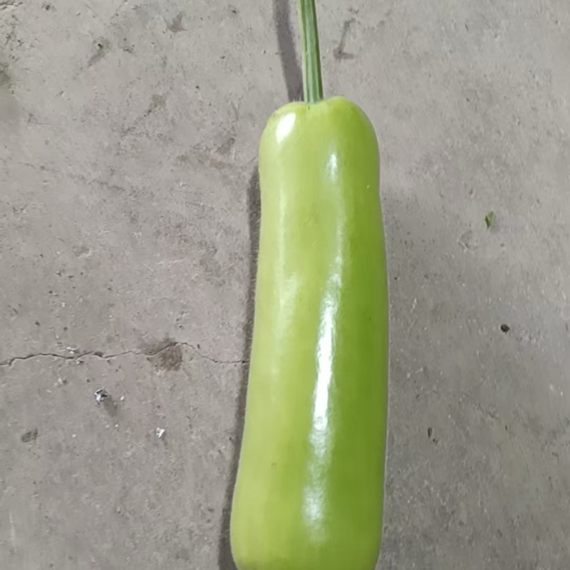 自产自销