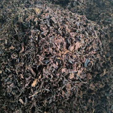 梅干菜雪里红梅菜扣肉梅菜包子梅菜饼免切整颗现货