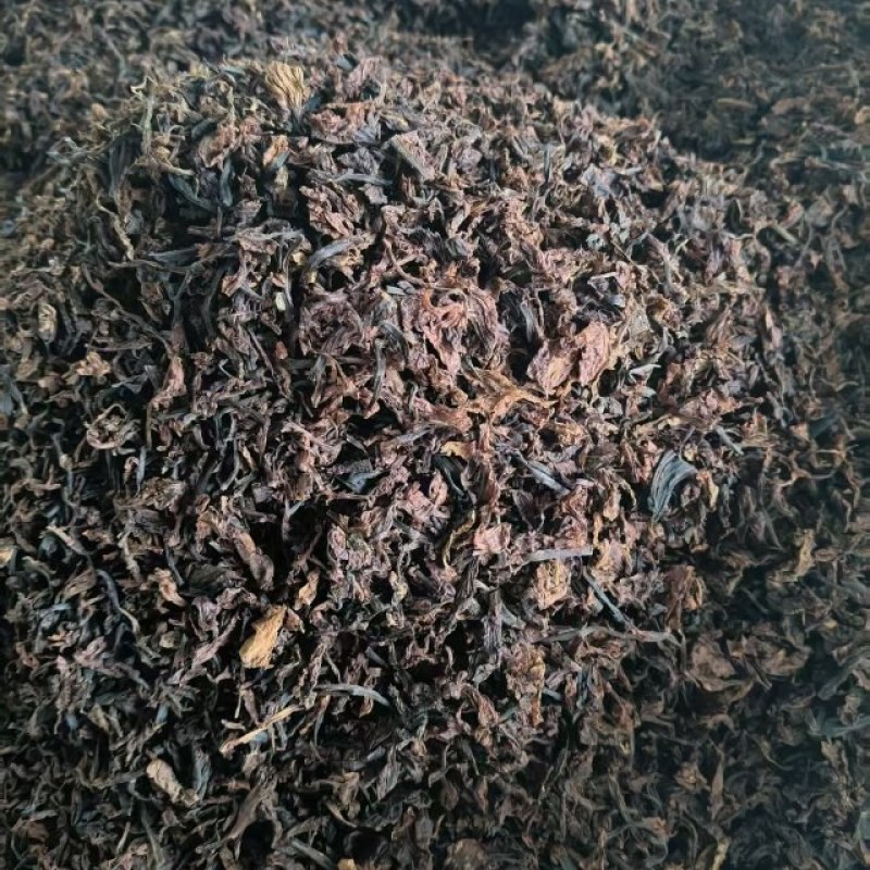 梅干菜雪里红梅菜扣肉梅菜包子梅菜饼免切整颗现货