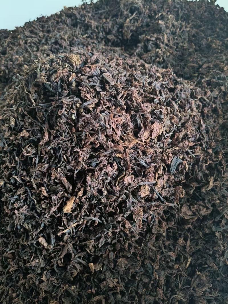 梅干菜雪里红梅菜扣肉梅菜包子梅菜饼免切整颗现货