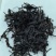 特级精品梅干菜雪里红干净无沙低盐
