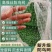 防鸟网樱桃葡萄梨树草莓大棚果树果园尼龙防鸟网鱼塘泥鳅