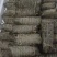精品粽子各种口味货源充足量大从优质量保证欢迎咨询