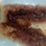 精品粽子各种口味货源充足量大从优质量保证欢迎咨询