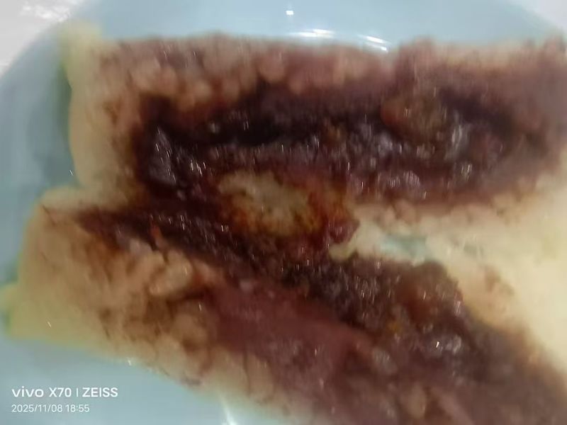 精品粽子各种口味货源充足量大从优质量保证欢迎咨询