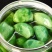 腊八蒜250g，一件代发，量大优惠，全国发货