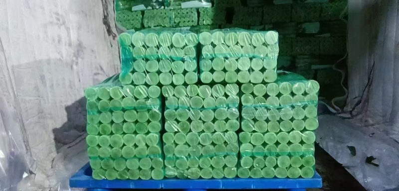 甘肃莴笋大量上市产地直发货源充足对接市场商超欢迎电话联系