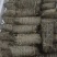 精品粽子各种口味厂家批发质量保证诚信经营欢迎咨询