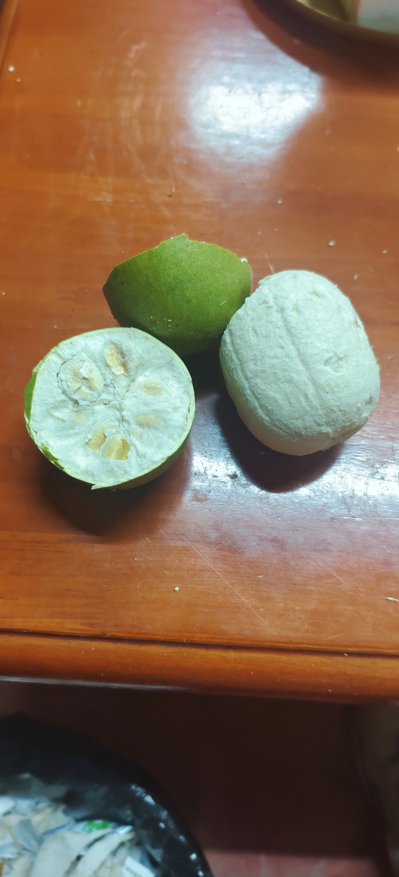 广西桂林特产低温冻干黄金罗汉果单个包装原产地一件发货
