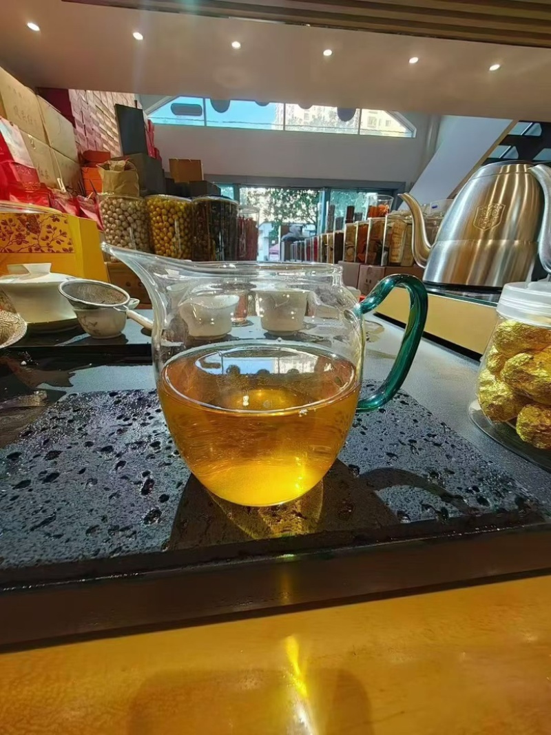 云南滇红大金针工厂直销，价格有优势，全国发货