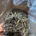 花香古树春茶普洱生茶工厂直销，价格有优势，全国发货