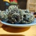 老生茶5克龙珠一口料，工厂清仓价格有优势，全国发货