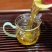 云南老白茶生茶工厂清仓，价格有优势，全国发货