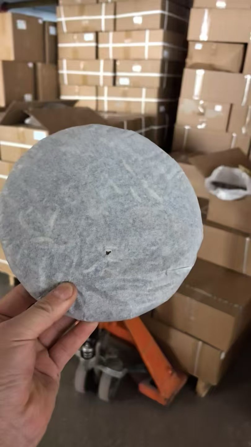 云南老白茶生茶工厂清仓，价格有优势，全国发货