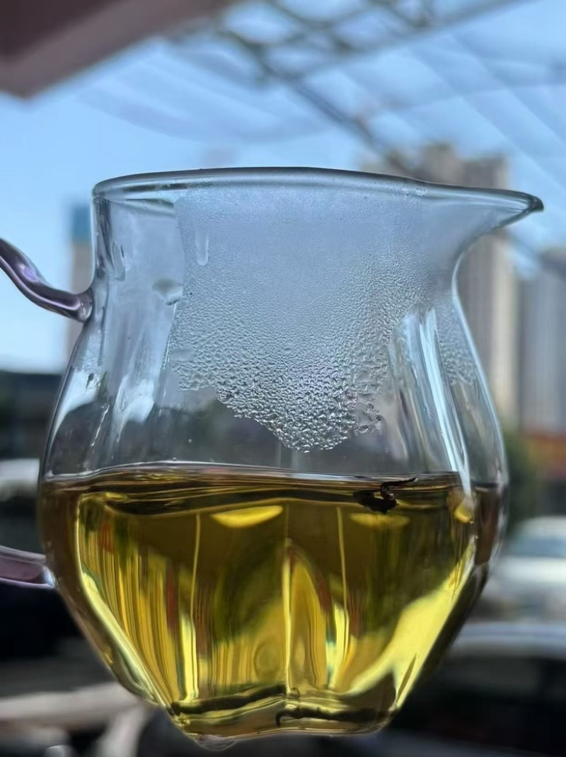 一级滇红茶春茶中国红，复合型花香13种拼配原料