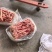 牛心管国产精修去油纯干货求长期合作伙伴