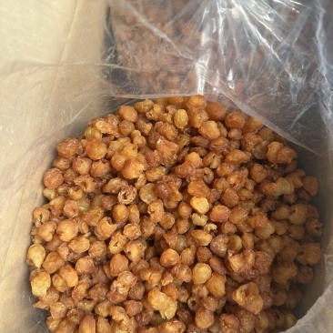 新货无核桂圆肉***桂圆肉干龙眼肉干