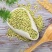 新荞麦米荞麦米三角米煮粥蒸饭农家荞麦仁五谷杂粮荞麦饭乔麦