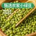 东北绿豆25年东北新货农家新鲜小绿豆发豆芽煮粥汤