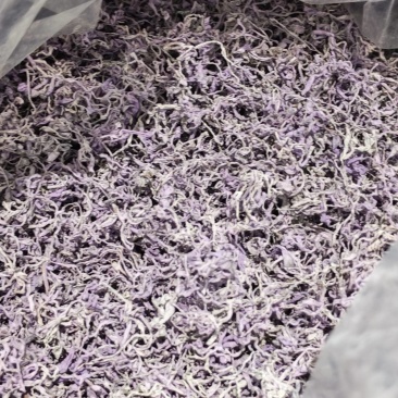 永顺莓茶，联系我电话和微***********