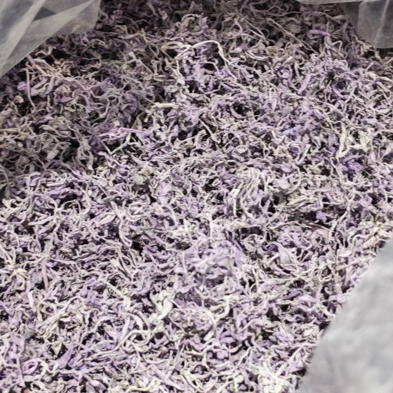 永顺莓茶，联系我电话和微***********