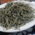 瓷园农茶