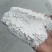 白云石粉钙粉硅石粉吨包/袋装