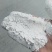 白云石粉钙粉硅石粉吨包/袋装