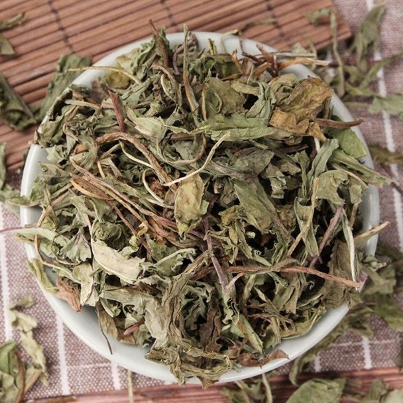 野生蒲公英天然晒干切片泡茶特级新货蒲公英茶婆婆丁养生茶