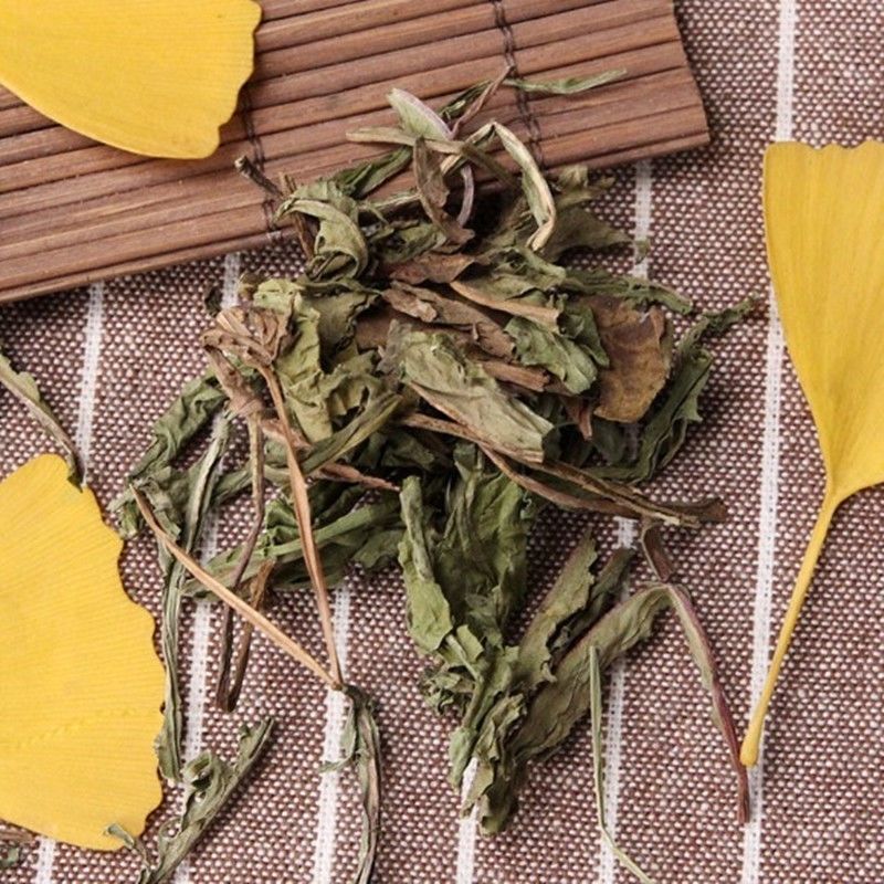野生蒲公英天然晒干切片泡茶特级新货蒲公英茶婆婆丁养生茶
